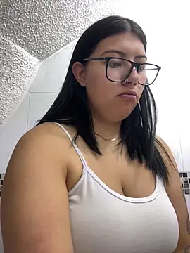 Lismar fire online show from 02-18-26, 03:04