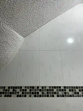 Lismar fire online show from 02-24-26, 03:07