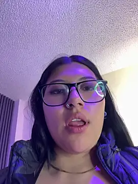 Lismar fire online show from 02-16-26, 03:16