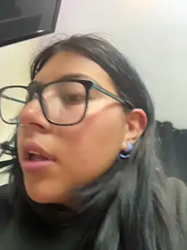 Lismar fire online show from 02-19-26, 03:14