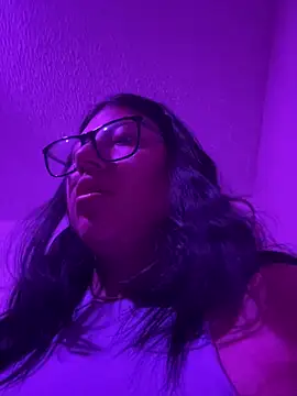 Lismar fire online show from 02-25-26, 03:18