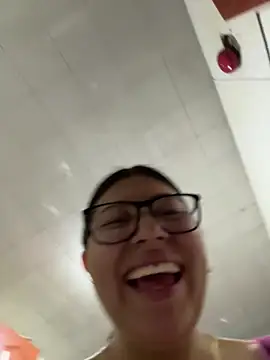 Lismar fire online show from 03-02-26, 03:07