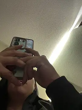 Lismar fire online show from 02-28-26, 03:17