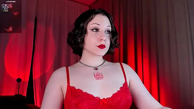 doublee troublee online show from 04-17-26, 08:55