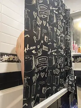 Shailadiess online show from 02-23-26, 11:16