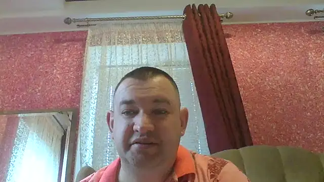 Shailadiess online show from 03-19-26, 07:19