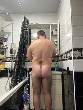 Shailadiess online show from 02-21-26, 10:06