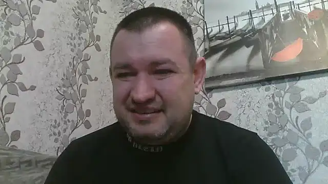 Shailadiess online show from 03-31-26, 08:16