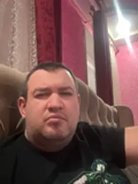 Shailadiess online show from 02-18-26, 05:31