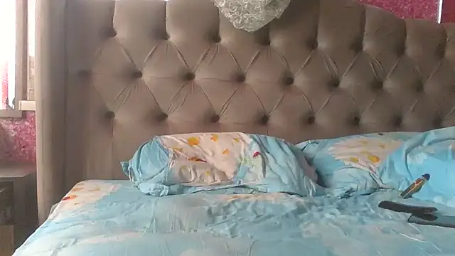 Shailadiess online show from 03-13-26, 06:29