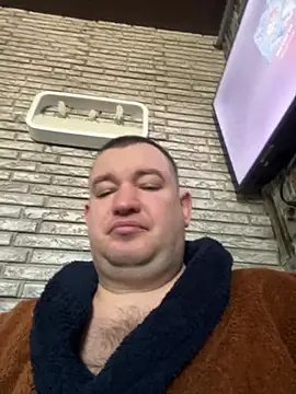 Shailadiess online show from 02-22-26, 11:01