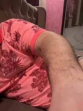 Shailadiess online show from 02-26-26, 08:31