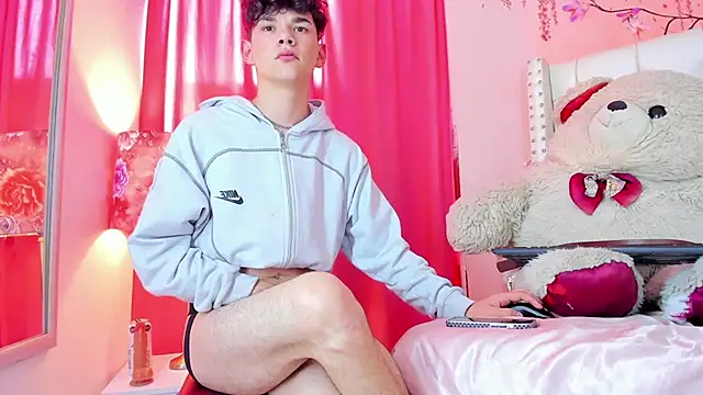 Philippsx online show from 03-31-26, 08:33