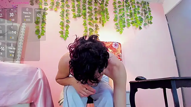 Philippsx online show from 03-28-26, 05:08