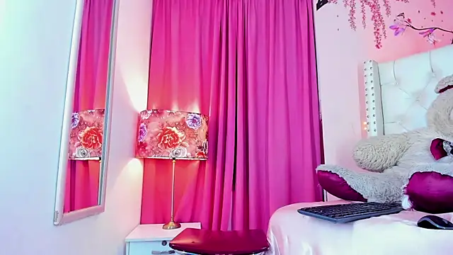 Philippsx online show from 04-02-26, 06:31