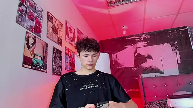 Philippsx online show from 07-07-26, 10:35