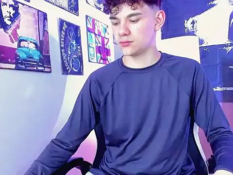 Philippsx online show from 07-17-26, 07:22
