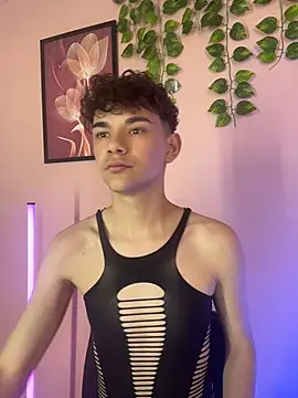 Philippsx online show from 07-19-26, 10:06