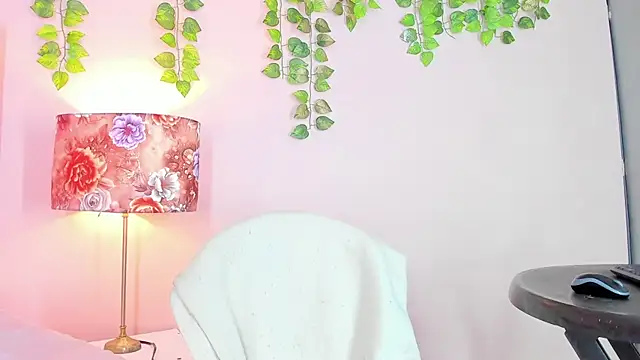 Philippsx online show from 03-31-26, 06:15