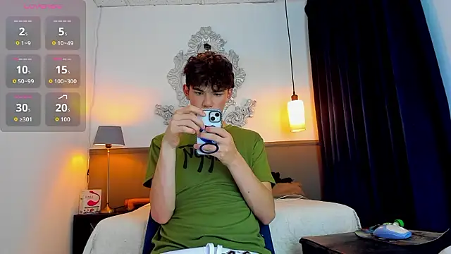 Snapshot of Philippsx chatting on 03-04-26, 05:37 Philippsx online show from 03-04-26, 05:37