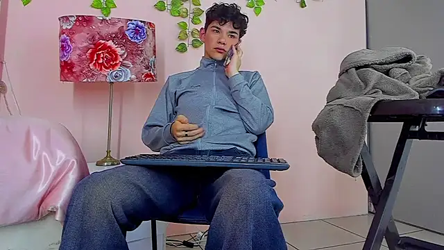 Philippsx online show from 03-07-26, 11:10