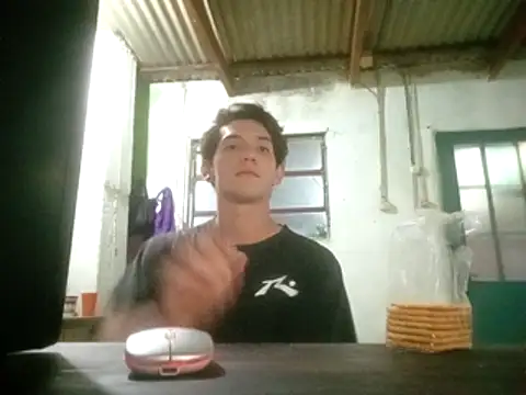 Brandon Leyes online show from 02-26-26, 10:43