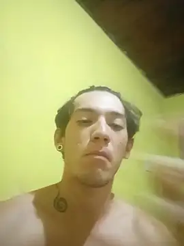 Brandon Leyes online show from 02-24-26, 03:57