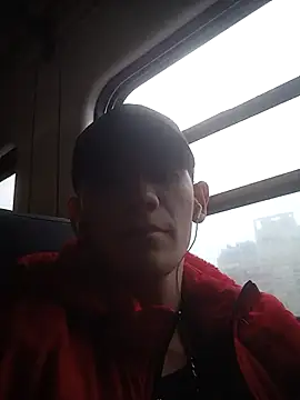 Brandon Leyes online show from 03-23-26, 03:01