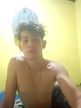 Brandon Leyes online show from 03-25-26, 07:02