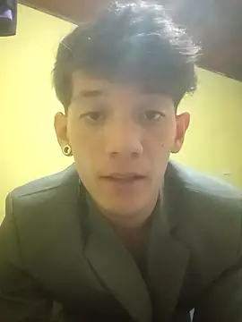 Brandon Leyes online show from 03-24-26, 02:50