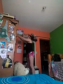 Snapshot of Ava_Stone chatting on 03-01-26, 03:34 Ava Stone online show from 03-01-26, 03:34