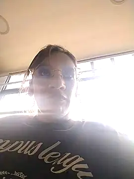 Snapshot of Ava_Stone chatting on 02-11-26, 07:36 Ava Stone online show from 02-11-26, 07:36