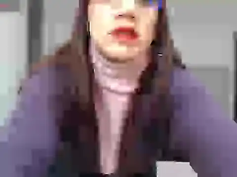 Snapshot of Ava_Stone chatting on 02-17-26, 08:06 Ava Stone online show from 02-17-26, 08:06