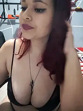 Snapshot of haffsa__ chatting on 04-21-26, 02:51 haffsa online show from 04-21-26, 02:51
