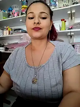 Snapshot of haffsa__ chatting on 04-24-26, 02:41 haffsa online show from 04-24-26, 02:41