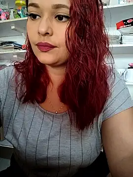 Snapshot of haffsa__ chatting on 05-05-26, 01:03 haffsa online show from 05-05-26, 01:03