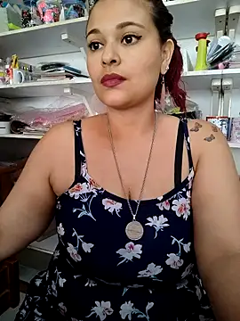 Snapshot of haffsa__ chatting on 04-22-26, 03:30 haffsa online show from 04-22-26, 03:30