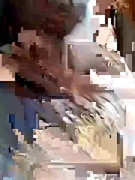 anghelina2000 online show from 02-11-26, 12:10