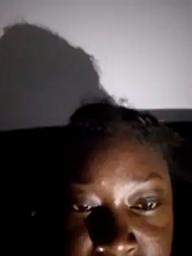 anghelina2000 online show from 02-13-26, 02:11