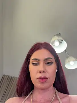 Angelinna xo online show from 05-19-26, 04:47