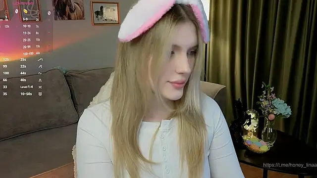 Snapshot of chatting on 04-04-26, 05:19 online show from 04-04-26, 05:19