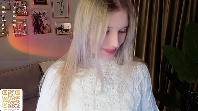 Snapshot of chatting on 03-08-26, 03:04 online show from 03-08-26, 03:04