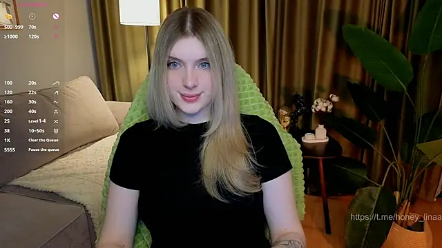 Snapshot of chatting on 05-04-26, 04:43 online show from 05-04-26, 04:43