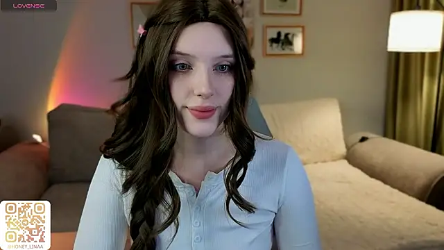 Snapshot of chatting on 03-21-26, 05:39 online show from 03-21-26, 05:39
