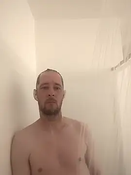 banans78 online show from 02-14-26, 01:44