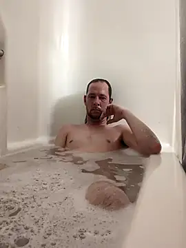 banans78 online show from 03-14-26, 12:55