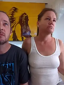 banans78 online show from 02-19-26, 08:06