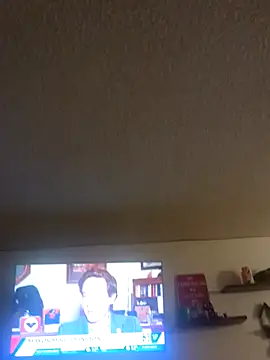 banans78 online show from 03-27-26, 12:39