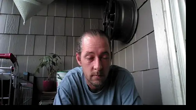 Snapshot of banans78 chatting on 07-10-26, 10:43 banans78 online show from 07-10-26, 10:43