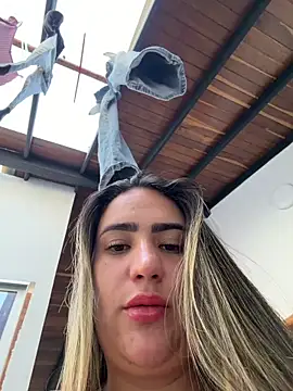 Snapshot of Miilana_ chatting on 06-17-26, 10:19 Miilana online show from 06-17-26, 10:19